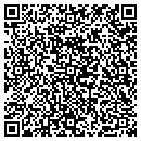 QR code with Mail-N-Print Etc contacts