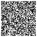 QR code with Samco Construction Company contacts