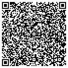 QR code with South Chaplin Cemetery contacts