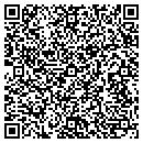 QR code with Ronald W Graham contacts