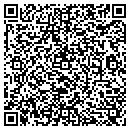 QR code with Regency contacts