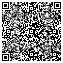 QR code with East Fork Cellars contacts