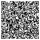 QR code with Eaton Hill Winery contacts