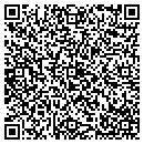 QR code with Southford Cemetery contacts