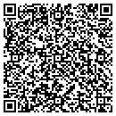 QR code with Choice Pest Control contacts