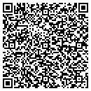 QR code with Rolling Hills Equine Clinic contacts