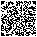 QR code with Scif Source LLC contacts