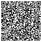 QR code with Safe Place For Animals contacts