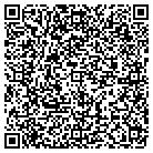 QR code with Seaboard Associates L L C contacts