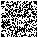 QR code with Spring Grove Cemetery contacts