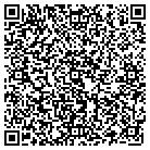 QR code with Spring Grove Cemetery Assoc contacts