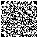 QR code with Food Delivery Express L L C contacts
