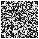 QR code with Empty Vase Florist contacts