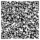 QR code with Secure Side Inc contacts