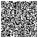 QR code with Sabrina Balch contacts