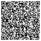 QR code with Seneca Construction Company contacts