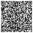 QR code with Samuel A Ozment contacts