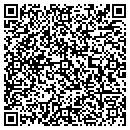QR code with Samuel D Harp contacts
