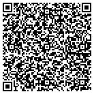 QR code with Sarg Shelter Animal Rescue Group contacts
