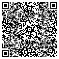 QR code with C&J Pest Control contacts