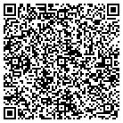 QR code with Shamrock Construction Corp contacts