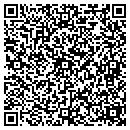QR code with Scottie Don Green contacts