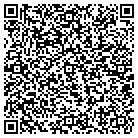 QR code with Sherbco Construction Inc contacts