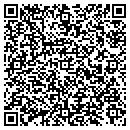 QR code with Scott Wheeler Dvm contacts
