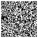 QR code with Ziegler Lumber Co contacts