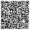 QR code with Evening Airs LLC contacts