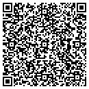 QR code with Scott K Dean contacts