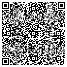 QR code with Clami Pest Control Corp contacts