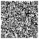 QR code with Greyhound Package Xpress contacts
