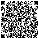 QR code with Silas S Kea & Sons CO contacts