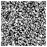 QR code with Grocery delivery, Errands, Transportation of Eastern Iowa contacts
