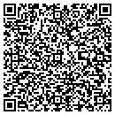 QR code with Angel's Touch contacts