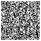 QR code with State Veterans Cemetery contacts