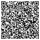 QR code with AKJ Architecture contacts