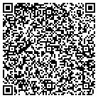 QR code with Falling Rain Cellars contacts