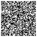 QR code with Simmons Lumber Co contacts