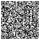 QR code with Haave Residential Care contacts