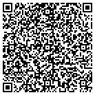 QR code with Sinclair Construction Inc contacts