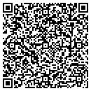 QR code with Arc Cedar Home contacts