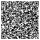 QR code with Joel Simon Images contacts