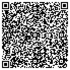 QR code with Argonne Adult Family Home contacts