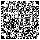 QR code with Faye Wedding Floral contacts