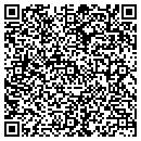 QR code with Sheppard Farms contacts