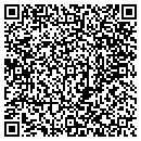 QR code with Smith April Dvm contacts