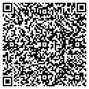 QR code with Sma Group Inc contacts