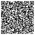 QR code with Honey Do Network contacts
